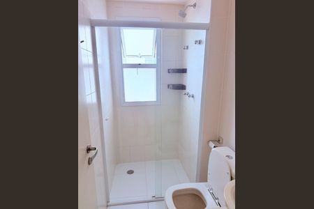 Foto 14 de apartamento à venda com 3 quartos, 64m² em Freguesia do Ó, São Paulo