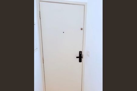 Foto 09 de apartamento à venda com 3 quartos, 64m² em Freguesia do Ó, São Paulo