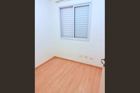 Foto 01 de apartamento à venda com 3 quartos, 64m² em Freguesia do Ó, São Paulo