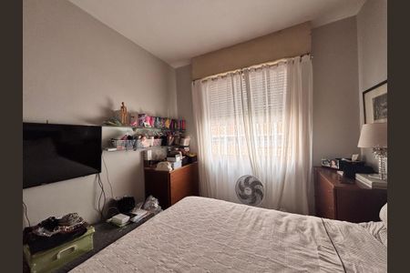 Quarto 2 de apartamento à venda com 2 quartos, 89m² em Jardim Paulista, São Paulo