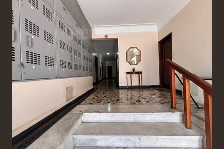 Apartamento à venda com 89m², 2 quartos e sem vagaÁrea comum