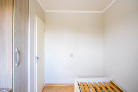 Apartamento para alugar com 60m², 3 quartos e 1 vaga Apartamento para alugar com 60m², 3 quartos e 1 vagaQuarto 3