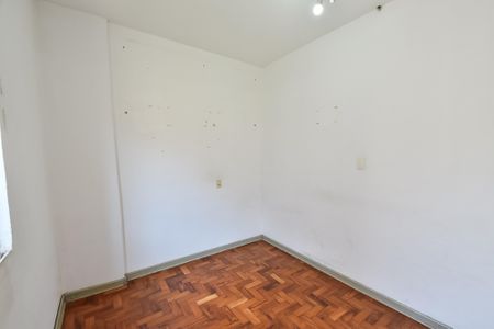 Apartamento à venda com 52m², 2 quartos e sem vagaQuarto 1