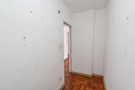 Quarto 2 de apartamento à venda com 2 quartos, 52m² em Liberdade, São Paulo