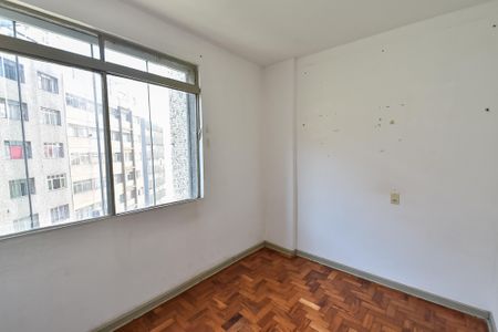 Apartamento à venda com 52m², 2 quartos e sem vagaQuarto 1