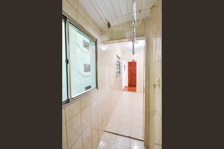 Apartamento à venda com 52m², 2 quartos e sem vagaÁrea de Serviço