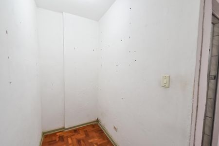 Apartamento à venda com 52m², 2 quartos e sem vagaQuarto 2