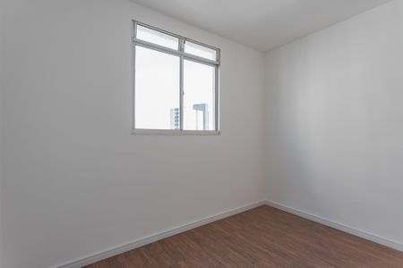 Apartamento para alugar com 54m², 2 quartos e 1 vagaQuarto