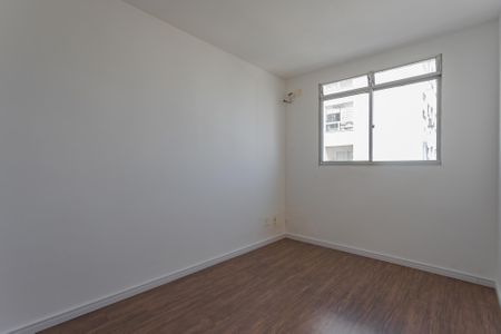 Suíte de apartamento para alugar com 2 quartos, 54m² em Morro Santana, Porto Alegre