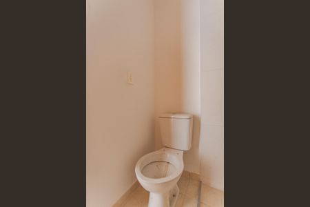 Apartamento para alugar com 54m², 2 quartos e 1 vagaBanheiro