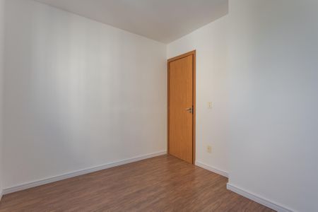 Apartamento para alugar com 54m², 2 quartos e 1 vagaQuarto
