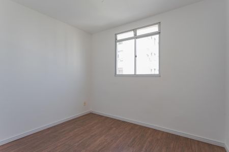 Quarto de apartamento para alugar com 2 quartos, 54m² em Morro Santana, Porto Alegre