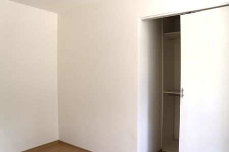 Apartamento para alugar com 38m², 1 quarto e sem vagaCloset Quarto 
