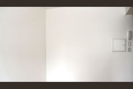 Sala de apartamento à venda com 1 quarto, 38m² em Consolação, São Paulo