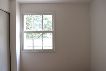 Apartamento para alugar com 38m², 1 quarto e sem vagaQuarto 