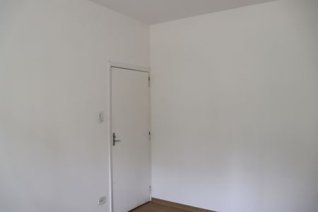 Apartamento para alugar com 38m², 1 quarto e sem vagaQuarto 