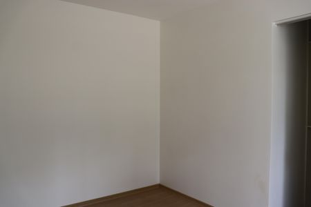 Apartamento para alugar com 38m², 1 quarto e sem vagaQuarto 