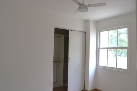 Quarto  de apartamento à venda com 1 quarto, 38m² em Consolação, São Paulo