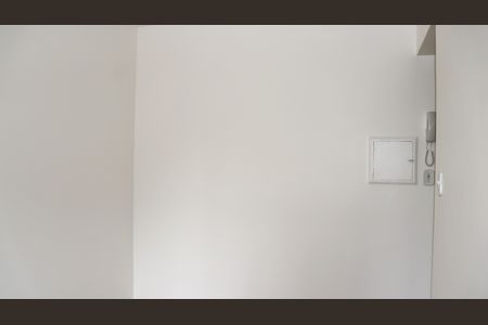 Apartamento para alugar com 38m², 1 quarto e sem vagaSala