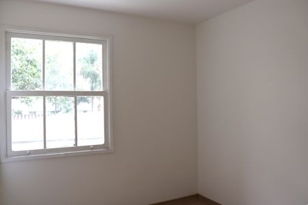 Quarto  de apartamento à venda com 1 quarto, 38m² em Consolação, São Paulo