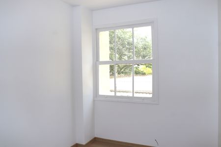 Sala de apartamento à venda com 1 quarto, 38m² em Consolação, São Paulo