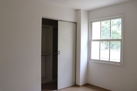 Apartamento para alugar com 38m², 1 quarto e sem vagaQuarto 