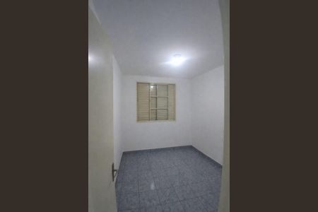 Quarto de apartamento para alugar com 2 quartos, 42m² em Parque Viana, Barueri