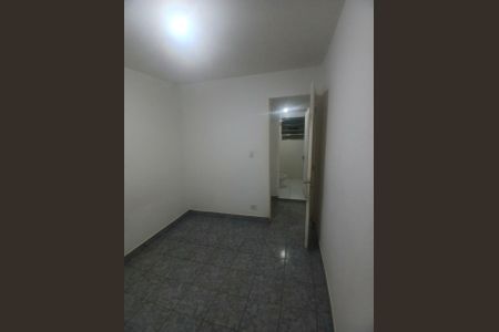 Quarto de apartamento para alugar com 2 quartos, 42m² em Parque Viana, Barueri