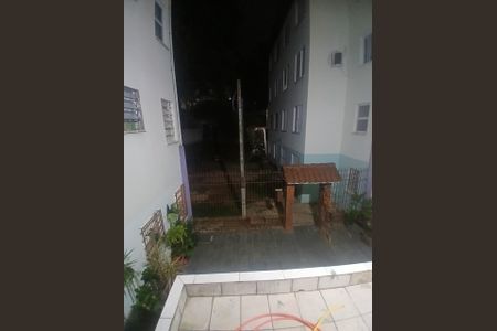 Apartamento à venda com 42m², 2 quartos e 1 vaga Apartamento à venda com 42m², 2 quartos e 1 vagaÁrea comum