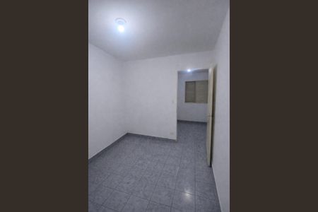 Quarto de apartamento para alugar com 2 quartos, 42m² em Parque Viana, Barueri