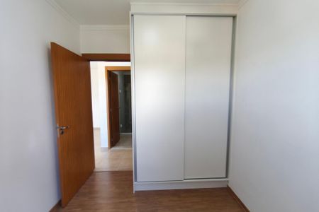 Quarto 2 de apartamento para alugar com 2 quartos, 46m² em Jardim Guarani, Campinas