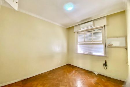 Apartamento à venda com 137m², 3 quartos e 1 vaga Apartamento à venda com 137m², 3 quartos e 1 vagaQuarto 1