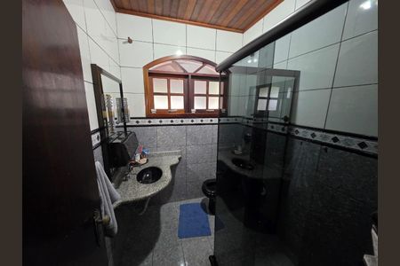 Casa para alugar com 5 quartos, 2235m² em Vila Moraes, Mogi das Cruzes