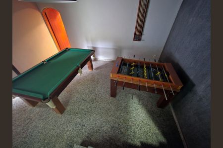 Casa para alugar com 5 quartos, 2235m² em Vila Moraes, Mogi das Cruzes