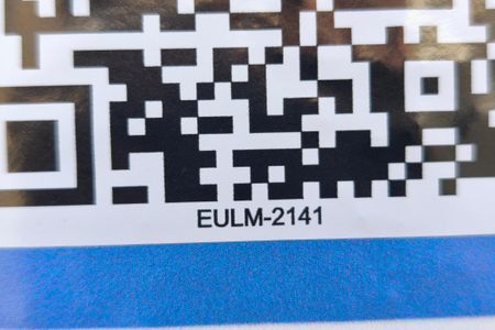 Casa para alugar com 126m², 3 quartos e 2 vagasPLACA INSTALADA NA FACHADA 