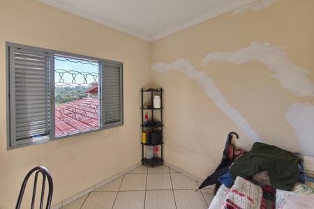 Casa para alugar com 126m², 3 quartos e 2 vagasQuarto 2
