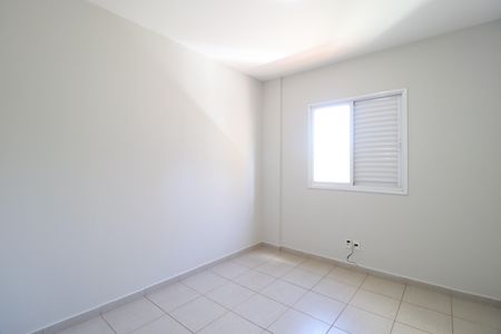 Quarto 1 de apartamento para alugar com 3 quartos, 92m² em Patrimônio, Uberlândia