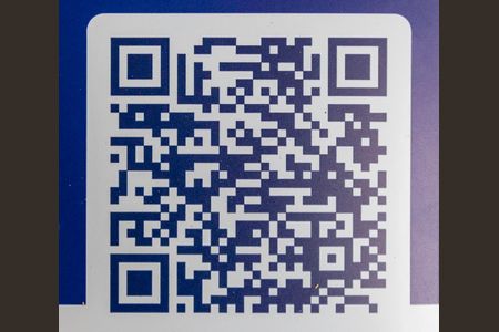 Apartamento para alugar com 44m², 1 quarto e sem vaga Apartamento para alugar com 44m², 1 quarto e sem vagaQR Code