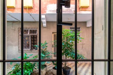 Apartamento para alugar com 1 quarto, 44m² em Bonsucesso, Rio de Janeiro