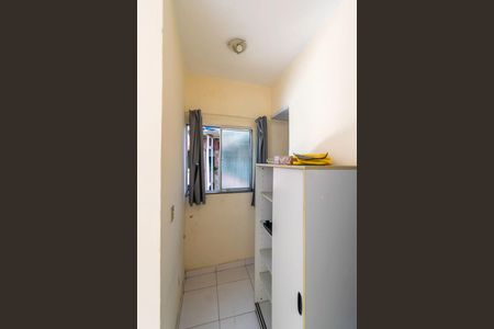 Apartamento para alugar com 44m², 1 quarto e sem vaga Apartamento para alugar com 44m², 1 quarto e sem vagaSuíte