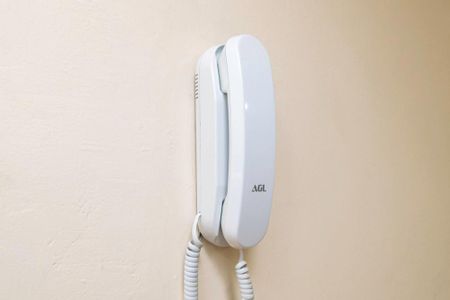 Apartamento para alugar com 44m², 1 quarto e sem vaga Apartamento para alugar com 44m², 1 quarto e sem vagaSala