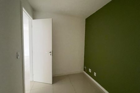 Apartamento para alugar com 154m², 3 quartos e 2 vagasQuarto 3