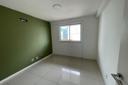 Apartamento para alugar com 154m², 3 quartos e 2 vagasQuarto 3