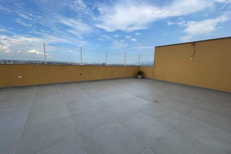 Apartamento para alugar com 154m², 3 quartos e 2 vagasCondomínio