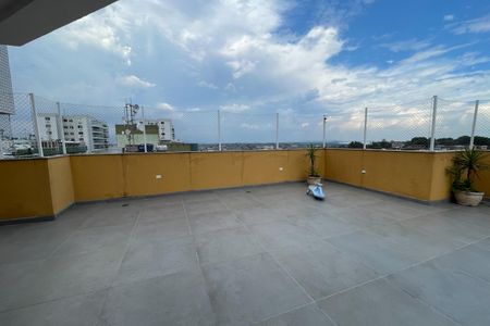 Apartamento para alugar com 154m², 3 quartos e 2 vagasCondomínio