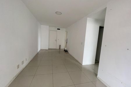 Apartamento para alugar com 154m², 3 quartos e 2 vagasSala