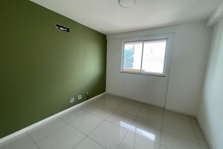 Apartamento para alugar com 154m², 3 quartos e 2 vagasQuarto 