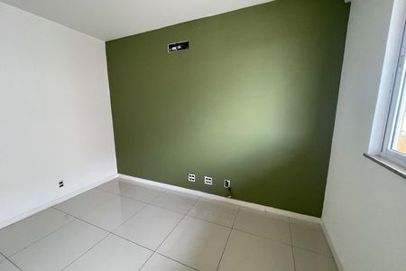 Apartamento para alugar com 154m², 3 quartos e 2 vagasQuarto 