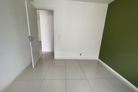 Apartamento para alugar com 154m², 3 quartos e 2 vagasQuarto 