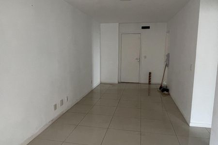 Sala de apartamento para alugar com 3 quartos, 154m² em Centro, Duque de Caxias
